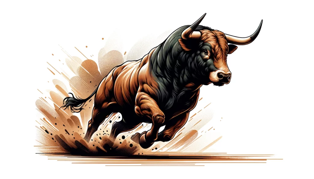 Bullhorn - an in-depth review