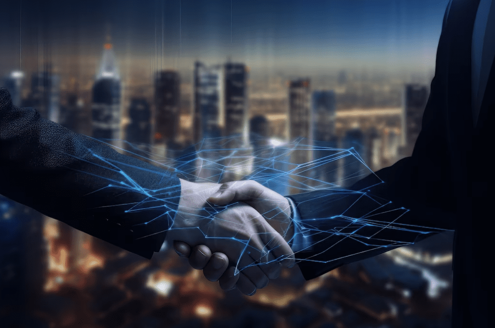 Decision and Hiring - Recruitment Life Cycle