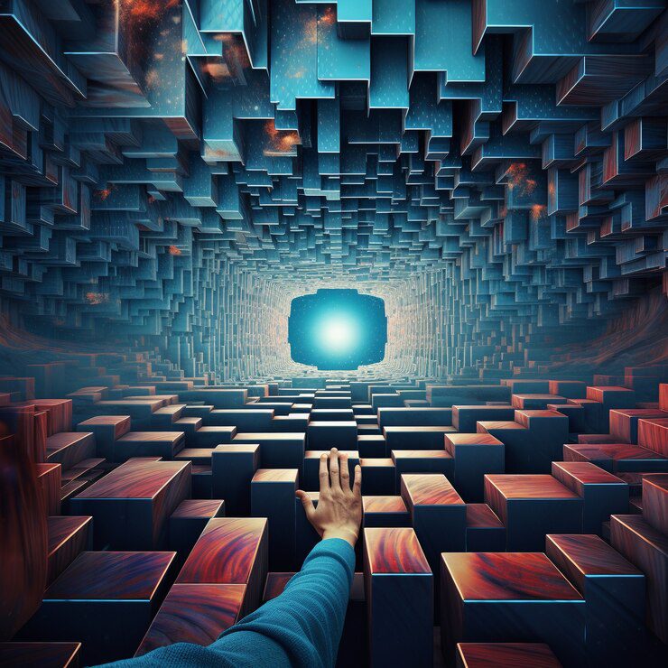 Screening and Selecting Candidates - Recruitment Life Cycle