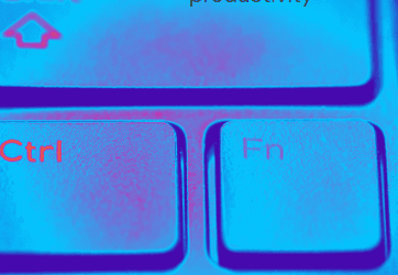 Functionality Focus: Questions for AI Recruitment Platform
Assessment