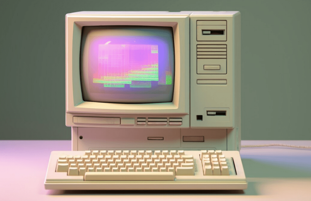 Traditional Recruitment Software is Broken