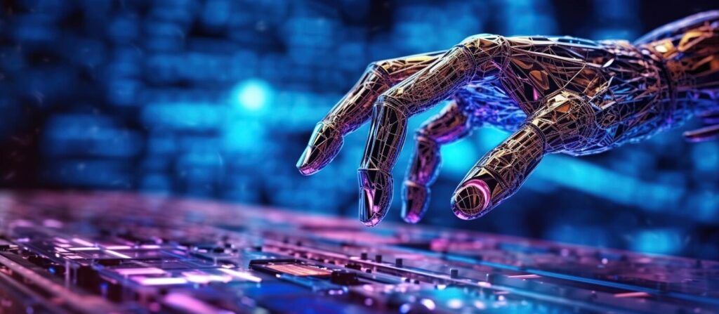 6 Manual Tasks That AI Recruitment Platforms Can Automate
