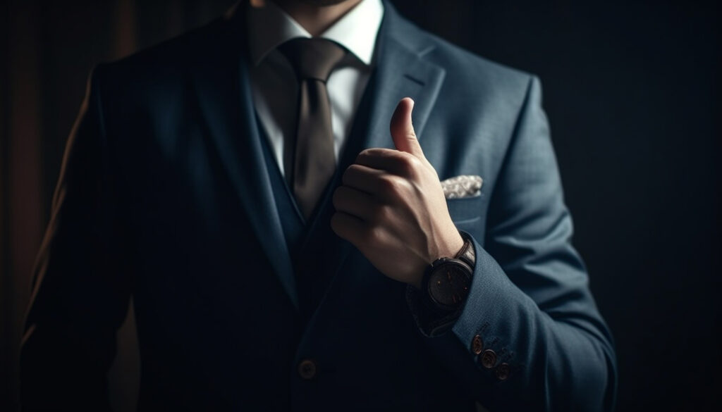 Top 8 Executive Search Software to Secure More Placements