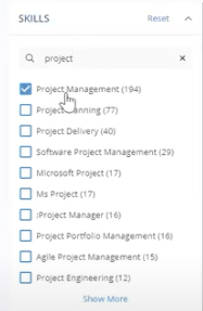 Vincere screenshot 10