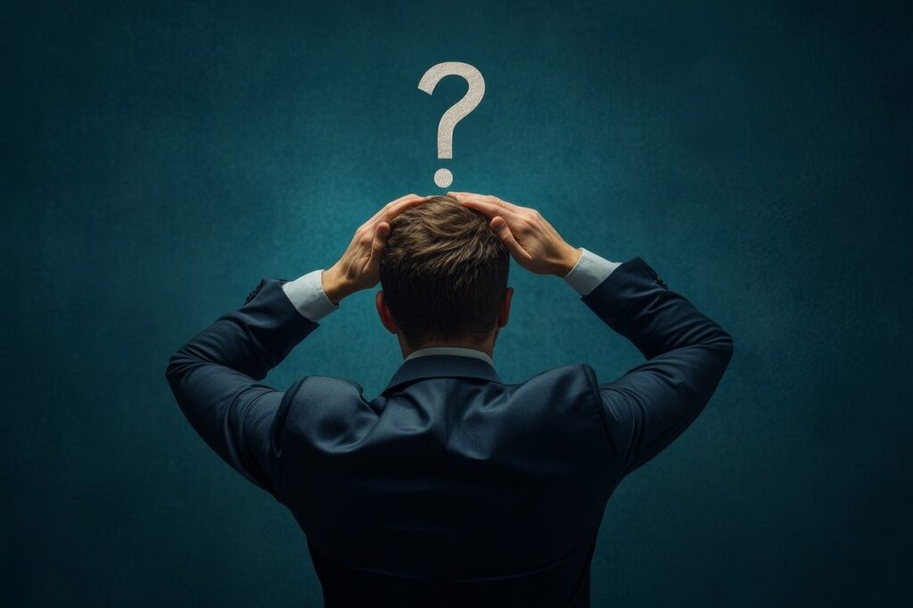 Recruitment Models Contingency vs Retained Recruitment