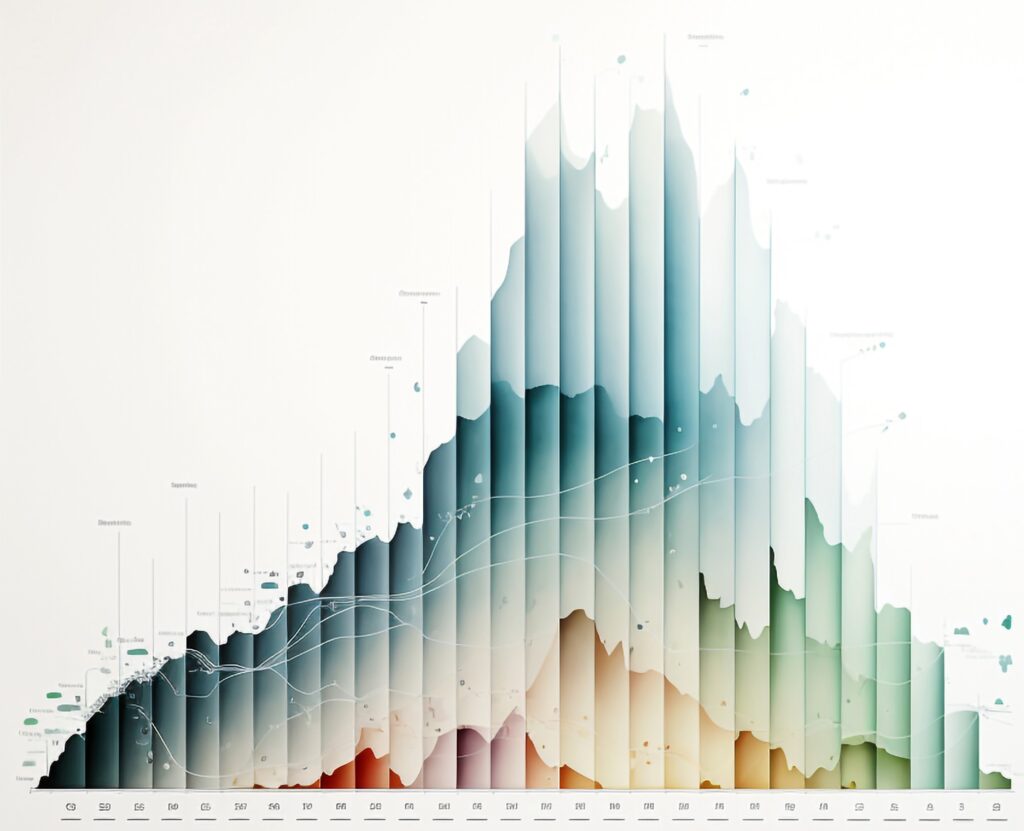 AI Adoption Hype Cycle in Executive Recruitment