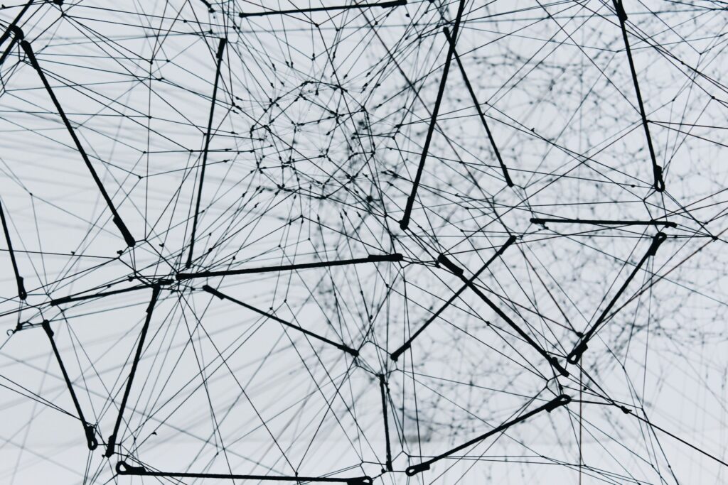 Data migration with Atlas - a step-by-step guide