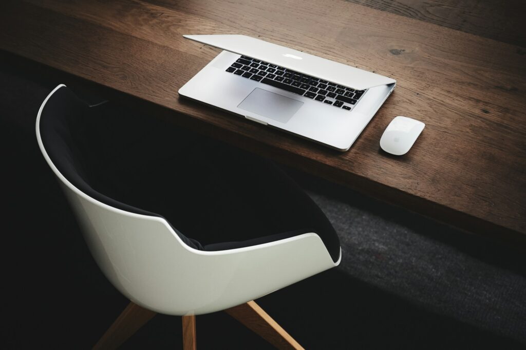 Agency recruiters migrating from Vincere to Atlas - the Recruitment Platform