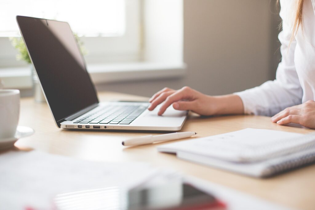 Migrating data from Loxo to Atlas as an agency recruiter