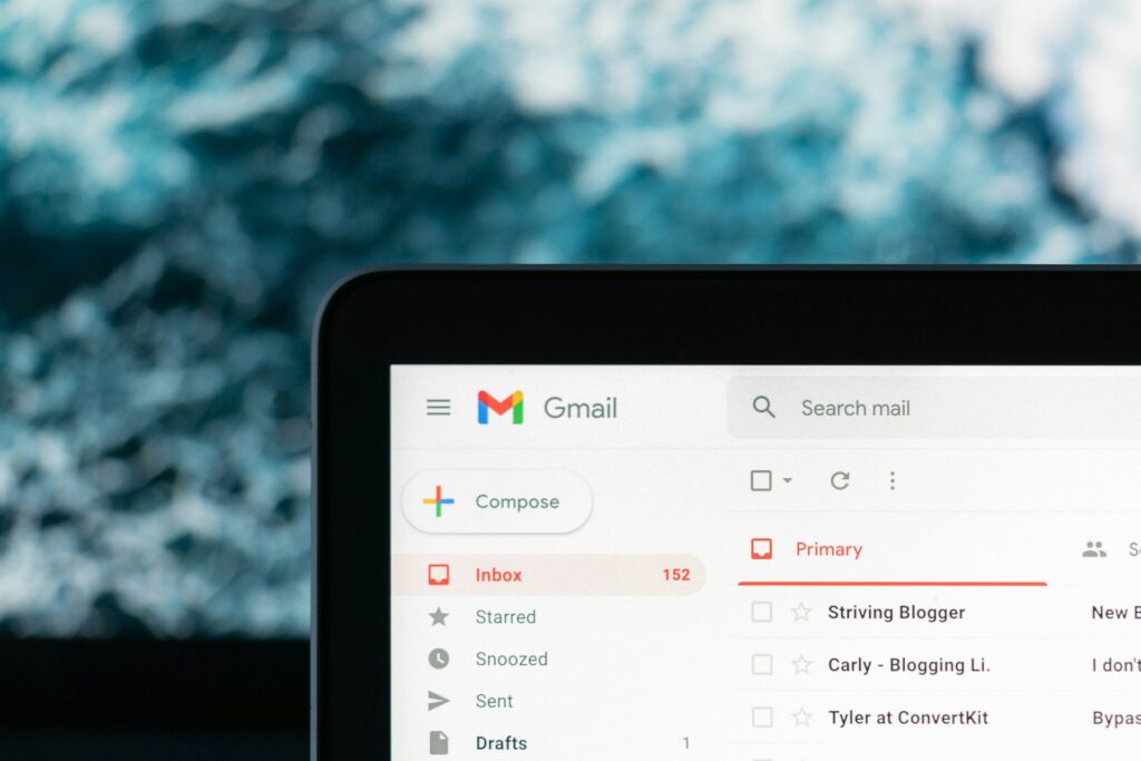 Email Deliverability in Agency Recruitment