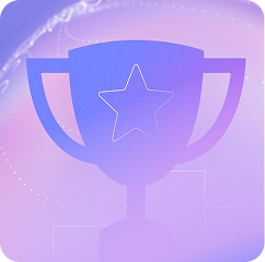 Atlas Top 100 list icon