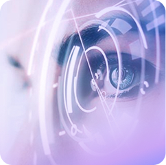 Atlas manifesto icon