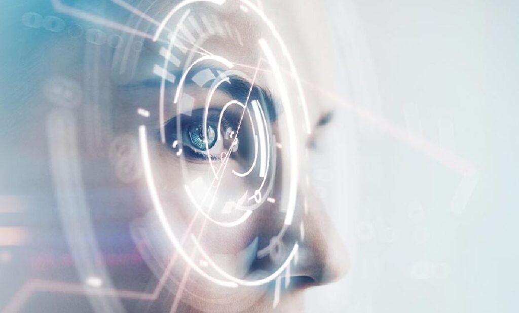 New vision for CRMs with Atlas - the Recruitment Platform