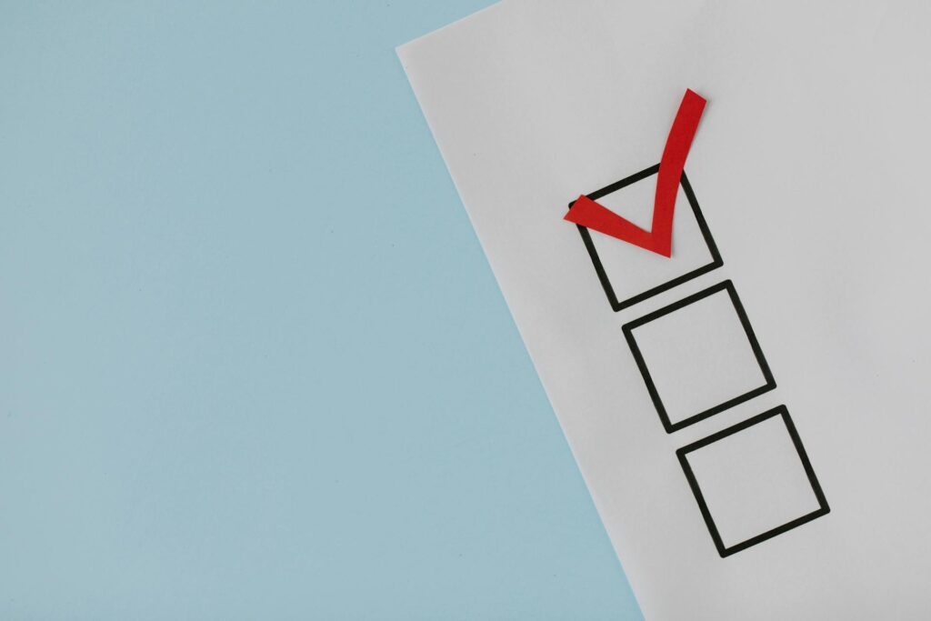 ATS migration checklist for transfering your data to another recruitment tool