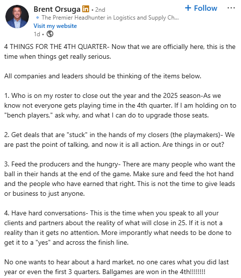 Atlas - Hoxo Elite 100 Recruitment Leaders - Aug-Sept 2025 - Brent Orsuga