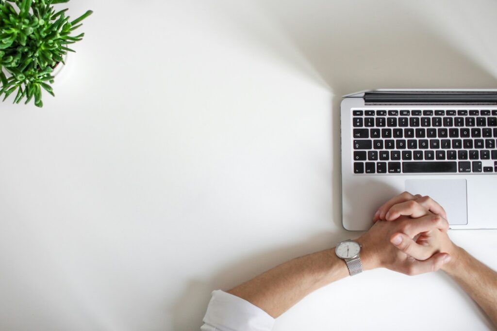 Top 10 Custome Relationship Management Software for 2026