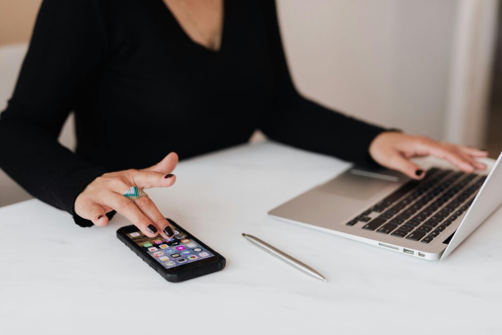 4 ways recruitment automation frees up your time for high-value work