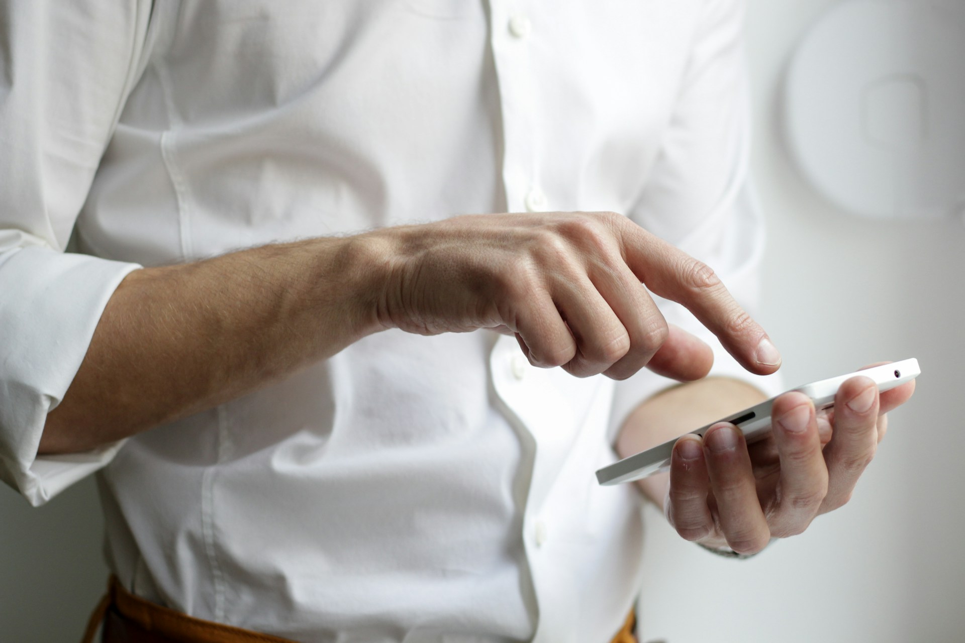 Top 10 Mobile Recruiting Software for Agency Recruiters in 2026