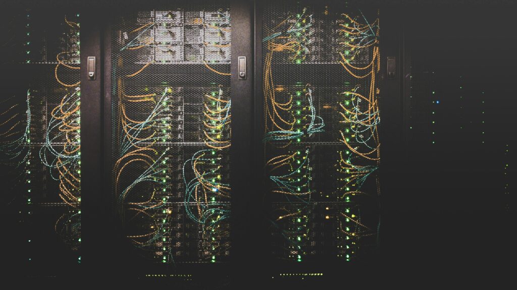 CRM Data Migration From Your AI CRM to Atlas