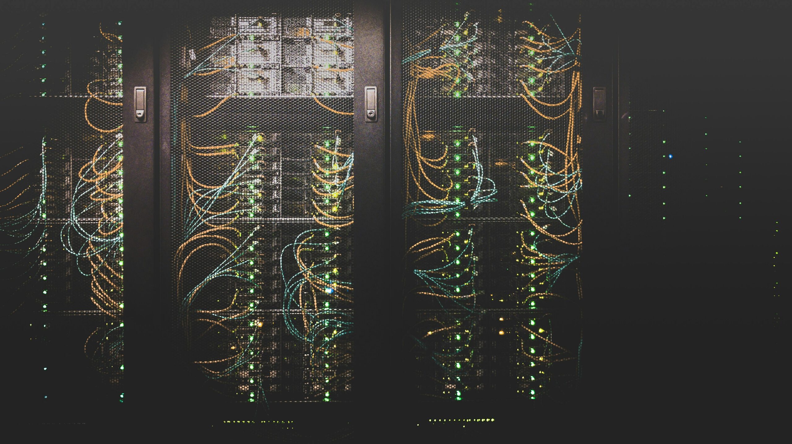 What Really Happens When Recruiting Agencies Migrate Data from Their AI CRM to Atlas?