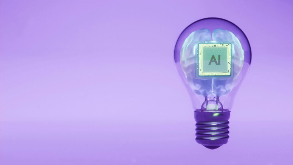 Enterprise Hiring Solutions in 2026
