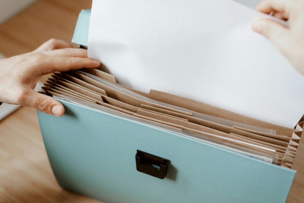 High-Volume Recruiting for Enterprise Agencies