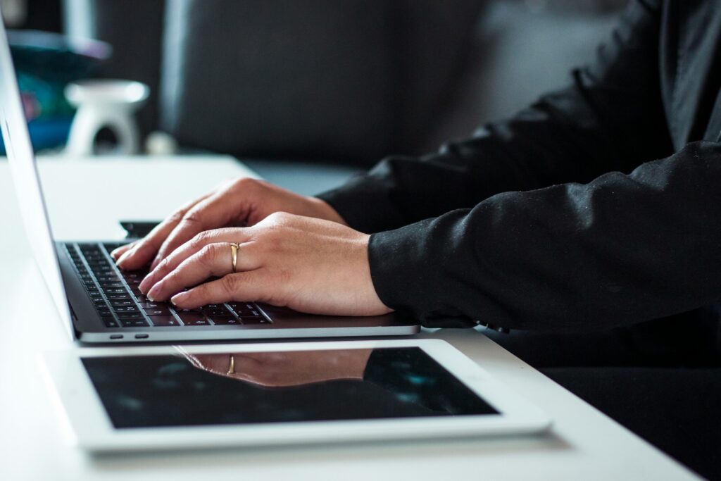 All-in-one recruitment software for scaling agencies