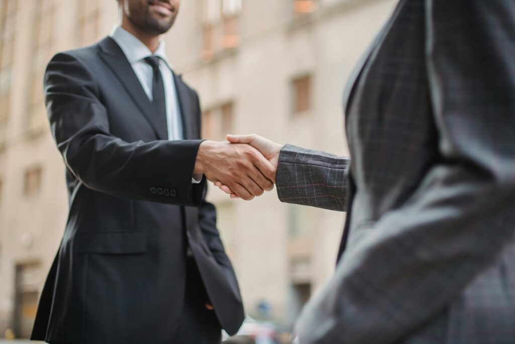 Predictive Analytics in Recruitment: From Reactive to Proactive BD