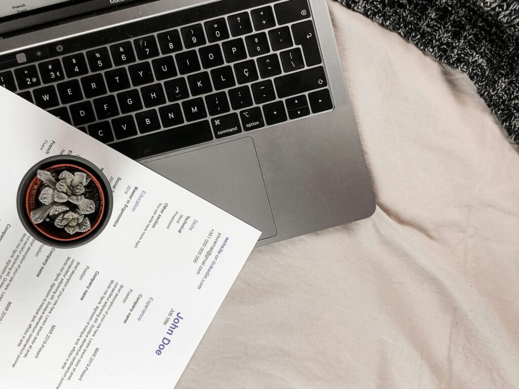 Automated candidate screening - approve, reject, and let Atlas handle the rest