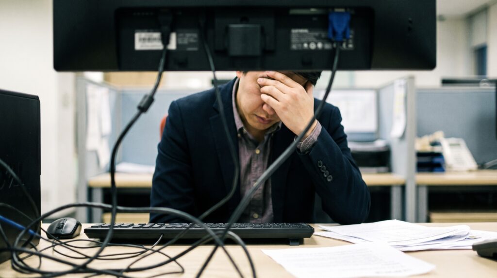Why Your Recruitment Tech Stack is Holding Your Team Back
